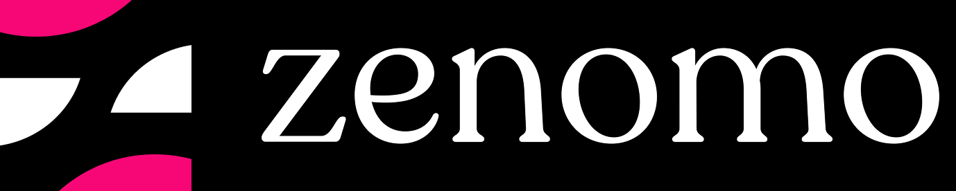 Zenomo